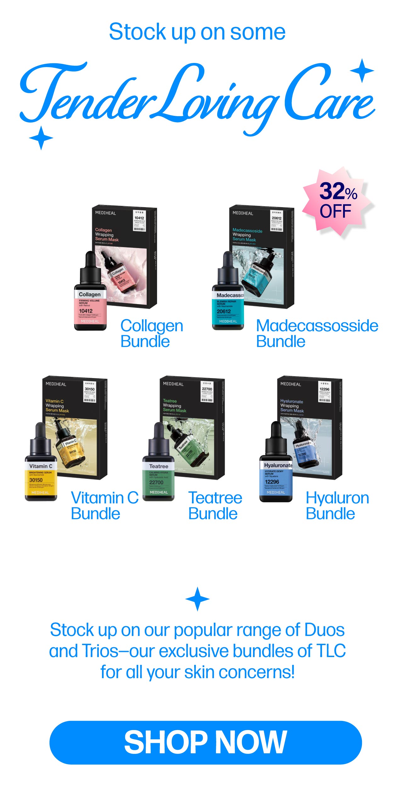 Sale Extension — image 3